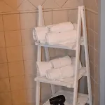 Civico34 Appartement *