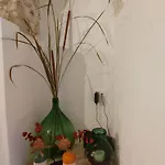 Civico34 Appartement Ostuni