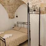 Civico34 * Ostuni