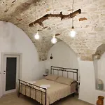 Civico34 Appartement *