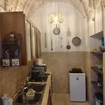 Appartement Civico34 *